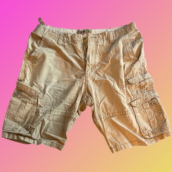 iron co Other - Iron co shorts